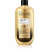Kehapiim Eveline Cosmetics Luxury Expert, 350 ml