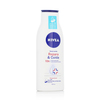Nivea Repair & Care, 400 ml