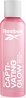 Kehasprei Reebok Captivating Glow, 250 ml