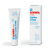 Jalakreem Gehwol Med Lipidro, 75 ml