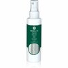 Rahustav prebiootiline niisutuskreem BasicLab Dermatis, 100 ml