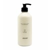 Käte ja keha losjoon Cereria Molla Fig & Citrus, 500 ml