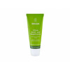 Käte- ja küüntekreem Weleda Citrus, 50 ml