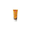 Kätekreem Dermacol Aroma Ritual Belgian Chocolate, 100 ml