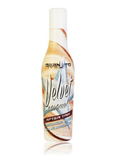 Niisutav päevitusjärgne losjoon Oranjito After Tan Velvet Caramel, 200 ml
