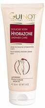 Dušikreem Guinot Hydrazone, 200 ml