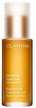 Rindu pinguldav geel Clarins Bust Beauty Extra-Lift Gel, 50 ml