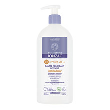 Kehapalsam Jonzac Eau Thermale Nutritive AP+ Intensive Lipid-Replenishing, 400 ml
