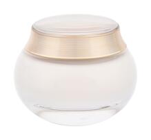 Kehakreem Dior Jadore Les Adorables, 150 ml