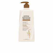 Kehakreem Avena Kinesia Serum, 400 ml