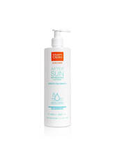 Päikesjärgne kehapiim MartiDerm After Sun Refreshing Lotion, 400 ml
