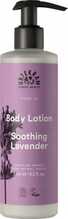Kehapiim Urtekram Soothing Lavender, 245 ml