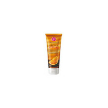 Kätekreem Dermacol Aroma Ritual Belgian Chocolate, 100 ml