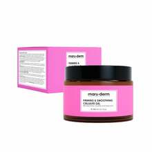 Pinguldav kehageel Maruderm Firming & Smoothing, 300 ml