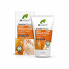 Jalakreem Dr. Organic Manuka Honey, 125 ml