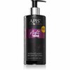Kehapalsam Apis Night Fever, 300 ml