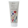 Kehapalsam Hagi Berry Lovely, 200 ml