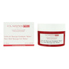 Kehageel Clarins Pro Pure Melt Marula Oil Hydration, 180 g