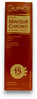 Kehakreem Guinot Minceur Chrono Slimming, 125 ml
