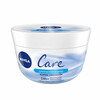 Kehakreem Nivea Care, 200 - 400 ml