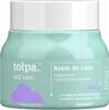 Kehakreem Tolpa Sleep Self Care Body Cream, 250 ml