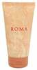 Kehakreem Laura Biagiotti Roma, 150 ml