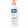 Kehapiim Mixa Intense Nourishment, 400 ml