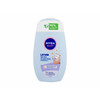 Kehapiim Nivea Baby Lotion Bed Time, 200 ml