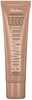 Isepruunistav kehapiim Sally Hansen Airbrush Legs Illuminator Nude Glow, 100 ml