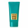 Kehapiim Tom Ford Neroli Portofino, 150 ml