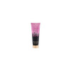Kehapiim Victorias Secret Pure Seduction Shimmer, 236 ml