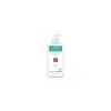 Kehapiim Cattier Paris, 500 ml