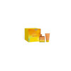 Komplekt naistele Mandarina Duck Vida Loca: tualettvesi EDT, 100 ml + kehapiim, 50 ml