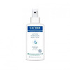 Puhastav näosprei Cattier Paris Cattier Purifying Lotion Teatree, 200 ml