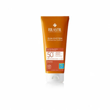 Päikesekaitselosjoon Rilastil Sun System, SPF 50+, 200 ml