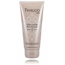 Niisutav kehageel Thalgo Spa Merveille Arctique Milky, 200 ml