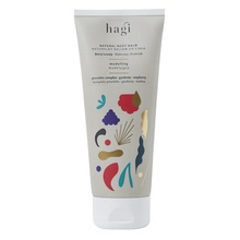 Kehapalsam Hagi Berry Lovely, 200 ml