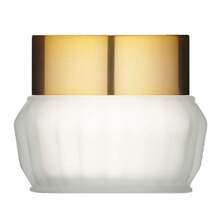 Kehakreem Estee Lauder Youth-Dew, 200 ml