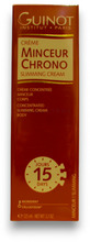 Kehakreem Guinot Minceur Chrono Slimming, 125 ml