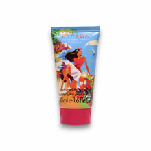 Kehapiim Escada Sorbetto Rosso, 50 ml