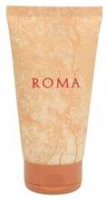 Kehakreem Laura Biagiotti Roma, 150 ml