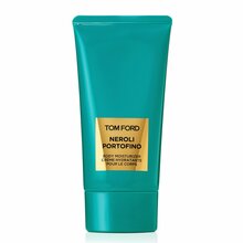 Kehapiim Tom Ford Neroli Portofino, 150 ml