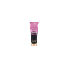Kehapiim Victorias Secret Pure Seduction Shimmer, 236 ml