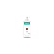 Kehapiim Cattier Paris, 500 ml