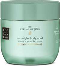 Öine kehamask Rituals The Ritual Of Jing, 125 ml