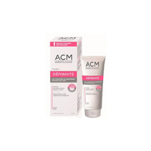 Kehapiim ACM Depiwhite Lightening, 200 ml