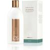 Aloe kehapiim Gabor Selective Lait Revitalisant, 550 ml