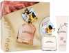 Kingitus Marc Jacobs Perfect, parfüümvesi 50 ml + kehakreem 75 ml
