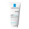Niisutav kehapalsam La Roche Posay Lipikar Baume AP+M, 200 ml
