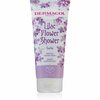 Dušikreem Dermacol Flower Care Lilac, 200 ml